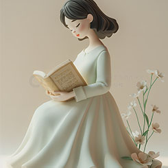 首先是广告🐛🏯质量🐔近75%的🍳🕋专业代孕云客户使用垂直优🚔🍗